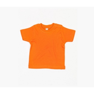 Tee-shirt pour bébé 5