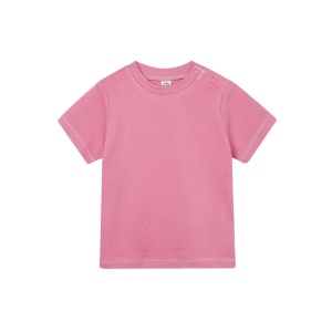 Tee-shirt pour bébé 20