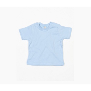Tee-shirt pour bébé 9