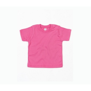 Tee-shirt pour bébé 6