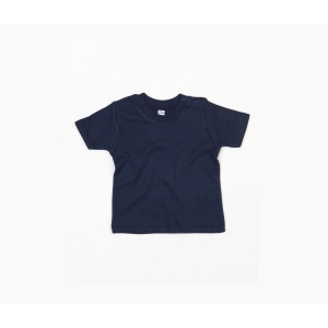 Tee-shirt pour bébé 14