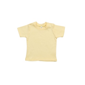 Tee-shirt pour bébé 17