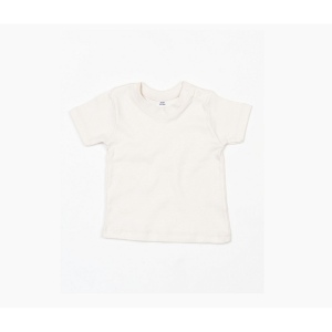 Tee-shirt pour bébé 15