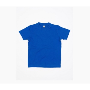 Tee-shirt pour bébé 19
