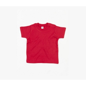 Tee-shirt pour bébé 3
