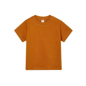 Tee-shirt pour bébé 21