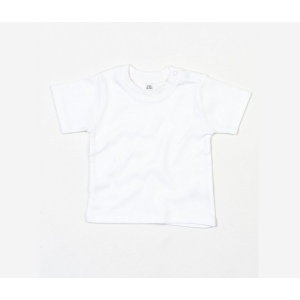 Tee-shirt pour bébé 2