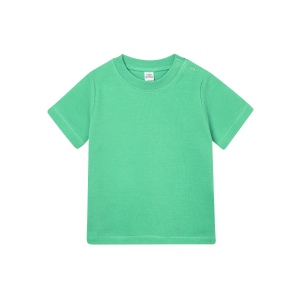 Tee-shirt pour bébé 10