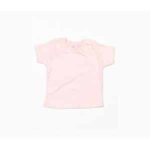 Tee-shirt pour bébé 16