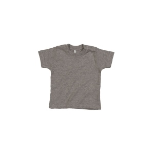 Tee-shirt pour bébé 13