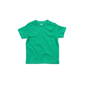 Tee-shirt pour bébé 18