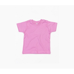 Tee-shirt pour bébé 11