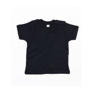 Tee-shirt pour bébé 4