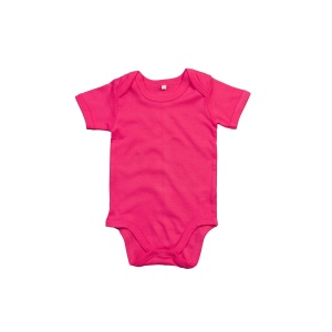 Boby bébé 6