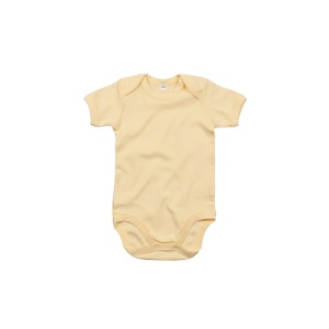Boby bébé 17