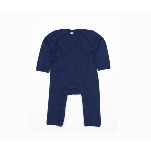Body combinaison bébé 6
