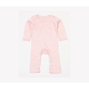 Body combinaison bébé 7