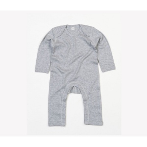 Body combinaison bébé 5