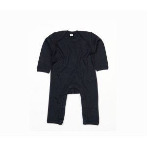 Body combinaison bébé 3