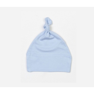 Bonnet bébé 5
