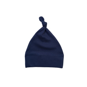 Bonnet bébé 8