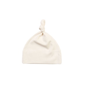 Bonnet bébé 9