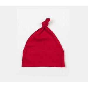 Bonnet bébé 3