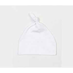 Bonnet bébé 2