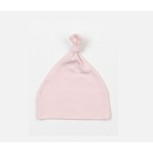 Bonnet bébé 10