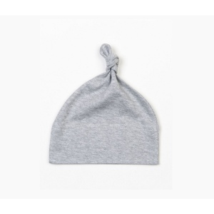 Bonnet bébé 7