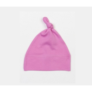 Bonnet bébé 6