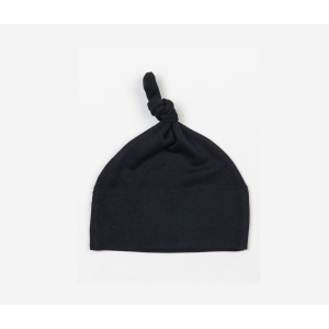 Bonnet bébé 4