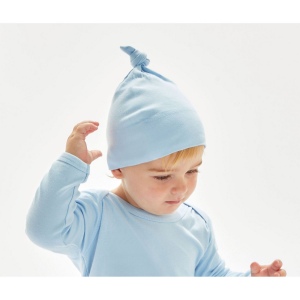 Bonnet bébé