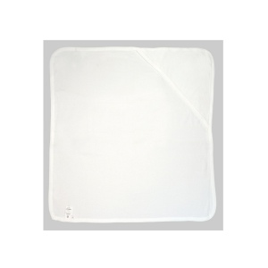 Couverture pour bébé 2
