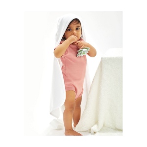Couverture pour bébé