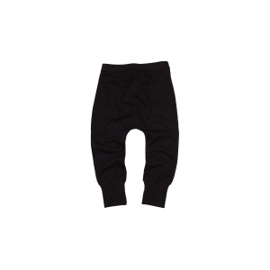 Jogging bébé 5