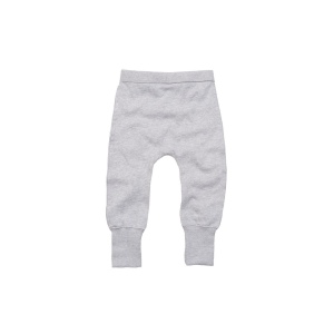 Jogging bébé 6