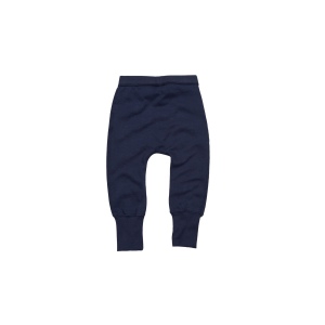 Jogging bébé 7