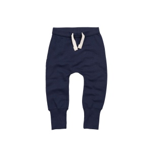 Jogging bébé 4