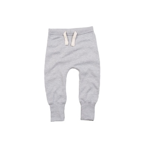Jogging bébé 3