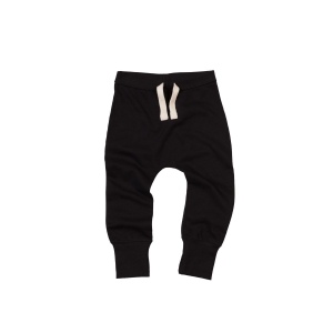 Jogging bébé 2
