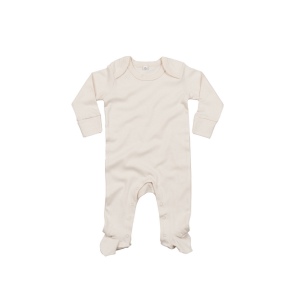 Pyjama bébé 3