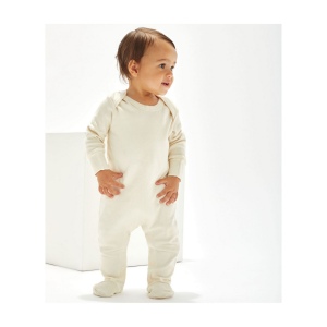 Pyjama bébé