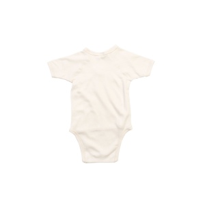 Body organique pan croisé 4