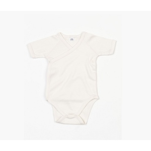 Body organique pan croisé 3