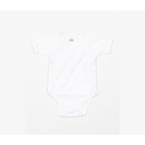 Body organique pan croisé 2