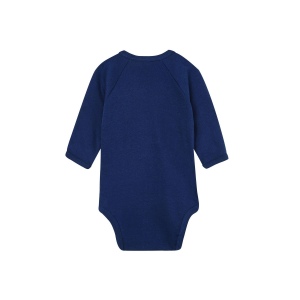 Body kimono manches longues 6