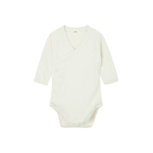 Body kimono manches longues 5