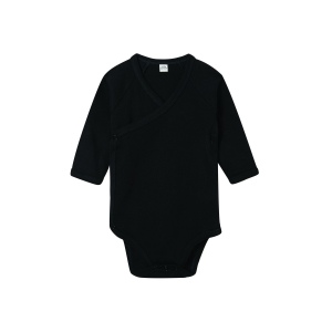 Body kimono manches longues 3