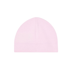 Bonnet pour bébé 8